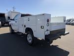 2016 Ram 2500 Regular Cab 4x4 Cab Chassis for sale #7914 - photo 8