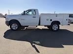 2016 Ram 2500 Regular Cab 4x4 Cab Chassis for sale #7914 - photo 9