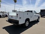 2018 Ram 2500 Regular Cab 4x2 Service Truck for sale #7943 - photo 2