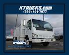 2007 Chevrolet W5500 Regular Cab 4x2, Stake Bed for sale #COS 81 - photo 1