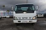 2007 Chevrolet W5500 Regular Cab 4x2, Stake Bed for sale #COS 81 - photo 5