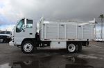 2007 Chevrolet W5500 Regular Cab 4x2, Stake Bed for sale #COS 81 - photo 8