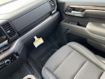 2025 Chevrolet Silverado 1500 Crew Cab 4x4, Pickup for sale #F09236 - photo 16