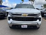 2025 Chevrolet Silverado 1500 Crew Cab 4x4, Pickup for sale #F09236 - photo 4