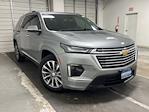 2023 Chevrolet Traverse FWD, SUV for sale #F11838A - photo 1