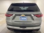 2023 Chevrolet Traverse FWD, SUV for sale #F11838A - photo 11