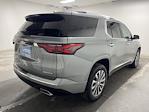 2023 Chevrolet Traverse FWD, SUV for sale #F11838A - photo 2