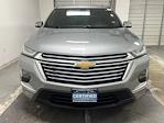 2023 Chevrolet Traverse FWD, SUV for sale #F11838A - photo 8