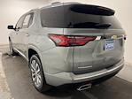 2023 Chevrolet Traverse FWD, SUV for sale #F11838A - photo 10