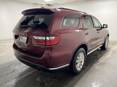 2022 Dodge Durango RWD, SUV for sale #F118445A - photo 2