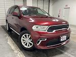 2022 Dodge Durango RWD, SUV for sale #F118445A - photo 1