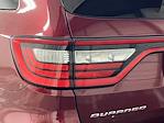 2022 Dodge Durango RWD, SUV for sale #F118445A - photo 13