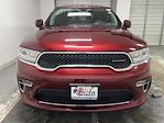 2022 Dodge Durango RWD, SUV for sale #F118445A - photo 8