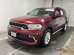 2022 Dodge Durango RWD, SUV for sale #F118445A - photo 9