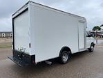 2023 Chevrolet Express 3500 DRW RWD, Rockport Cargoport Box Van for sale #F14823 - photo 2