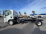 2025 Chevrolet LCF 4500HD Regular Cab 4x2, Cab Chassis for sale #F23846 - photo 5