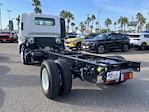 2025 Chevrolet LCF 4500HD Regular Cab 4x2, Cab Chassis for sale #F23846 - photo 2