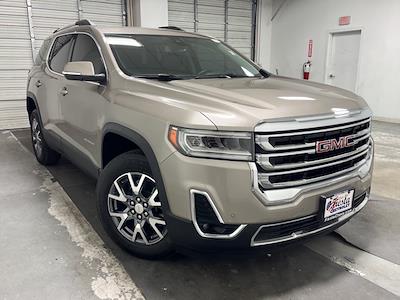 2023 GMC Acadia FWD, SUV for sale #F38822A - photo 1