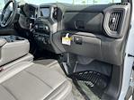 2024 Chevrolet Silverado 3500 Regular Cab 4x4, Cab Chassis for sale #F49597 - photo 14