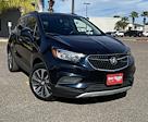 2022 Buick Encore AWD, SUV for sale #F70941A - photo 3