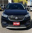 2022 Buick Encore AWD, SUV for sale #F70941A - photo 4