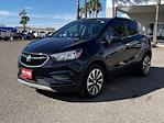 2022 Buick Encore AWD, SUV for sale #F70941A - photo 1