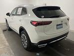 2024 Buick Envision AWD, SUV for sale #FX53243 - photo 10