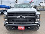 2024 Chevrolet Silverado 5500 Regular Cab DRW 4x2, Cab Chassis for sale #A50019 - photo 3