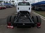 2024 Chevrolet Silverado 5500 Regular Cab DRW 4x2, Cab Chassis for sale #A50206 - photo 6