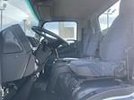 2024 Chevrolet LCF 4500HG Regular Cab 4x2, Cab Chassis for sale #A50391 - photo 11