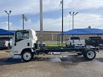 2024 Chevrolet LCF 4500HG Regular Cab 4x2, Cab Chassis for sale #A50391 - photo 5