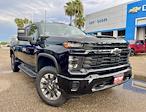 2024 Chevrolet Silverado 2500 Crew Cab 4x4, Pickup for sale #A51039 - photo 1