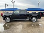 2024 Chevrolet Silverado 2500 Crew Cab 4x4, Pickup for sale #A51039 - photo 5