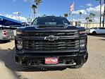 2024 Chevrolet Silverado 2500 Crew Cab 4x4, Pickup for sale #A51048 - photo 3