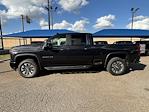 2024 Chevrolet Silverado 2500 Crew Cab 4x4, Pickup for sale #A51048 - photo 5