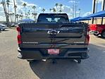 2024 Chevrolet Silverado 2500 Crew Cab 4x4, Pickup for sale #A51048 - photo 6