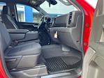 2025 Chevrolet Silverado 1500 Crew Cab 4x4, Pickup for sale #A51198 - photo 21