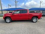 2025 Chevrolet Silverado 1500 Crew Cab 4x4, Pickup for sale #A51198 - photo 5