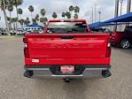 2025 Chevrolet Silverado 1500 Crew Cab 4x4, Pickup for sale #A51198 - photo 6