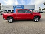 2025 Chevrolet Silverado 1500 Crew Cab 4x4, Pickup for sale #A51198 - photo 7