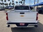 2025 Chevrolet Silverado 1500 Crew Cab 4x2, Pickup for sale #A51208 - photo 6