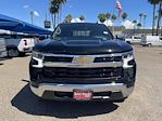 2025 Chevrolet Silverado 1500 Crew Cab 4x2, Pickup for sale #A51214 - photo 3