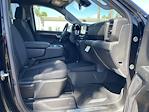 2025 Chevrolet Silverado 1500 Crew Cab 4x2, Pickup for sale #A51214 - photo 21