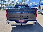 2025 Chevrolet Silverado 1500 Crew Cab 4x2, Pickup for sale #A51214 - photo 6