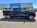 2025 Chevrolet Silverado 1500 Crew Cab 4x2, Pickup for sale #A51214 - photo 7