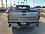 2025 Chevrolet Silverado 1500 Crew Cab 4x2, Pickup for sale #A51282 - photo 6