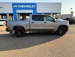 2025 Chevrolet Silverado 1500 Crew Cab 4x2, Pickup for sale #A51282 - photo 7