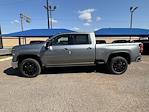 2025 Chevrolet Silverado 2500 Crew Cab 4x4, Pickup for sale #A51358 - photo 5