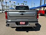 2025 Chevrolet Silverado 2500 Crew Cab 4x4, Pickup for sale #A51358 - photo 6