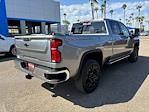 2025 Chevrolet Silverado 2500 Crew Cab 4x4, Pickup for sale #A51358 - photo 2